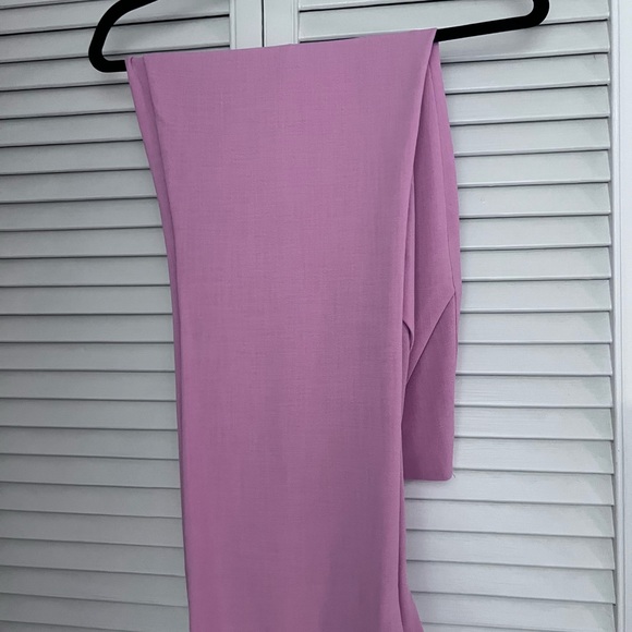 Veronica Beard Kean Pant size 14 BNWT - Picture 8 of 8